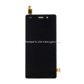 Touch Screen Display for Huawei P8 Lite